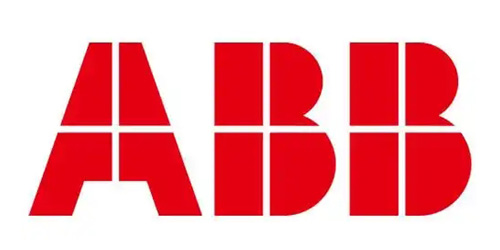 abb