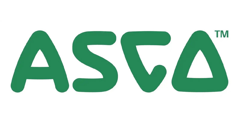 asco