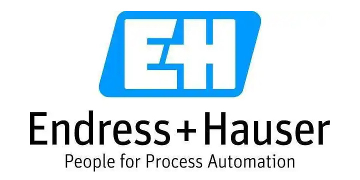 E+H
