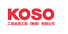 KOSO
