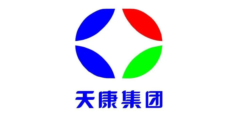 쿵